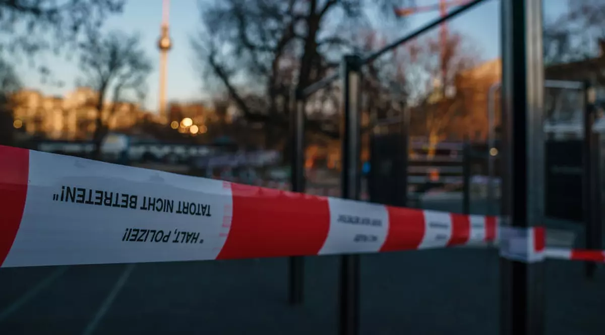 Două motive simple pentru care Germania are atât de puțini morți din cauza coronavirusului