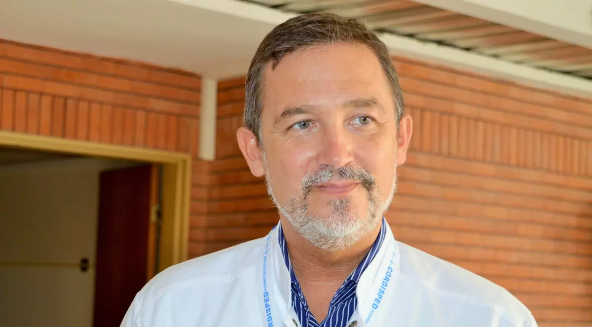 Apel pentru protejarea medicilor. Horațiu Suciu: Dacă nu ne omoară virusul, ne omoară birocrația