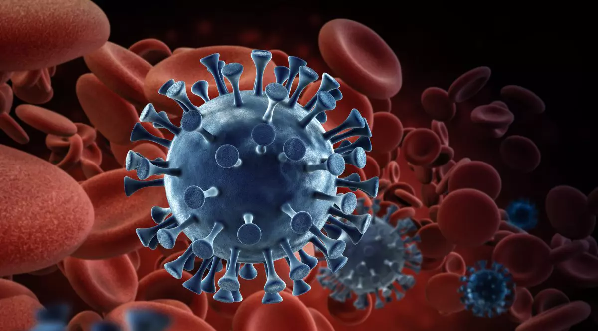 327 de noi cazuri de îmbolnăvire cu coronavirus au fost raportate de autorități în ultimele 24 de ore