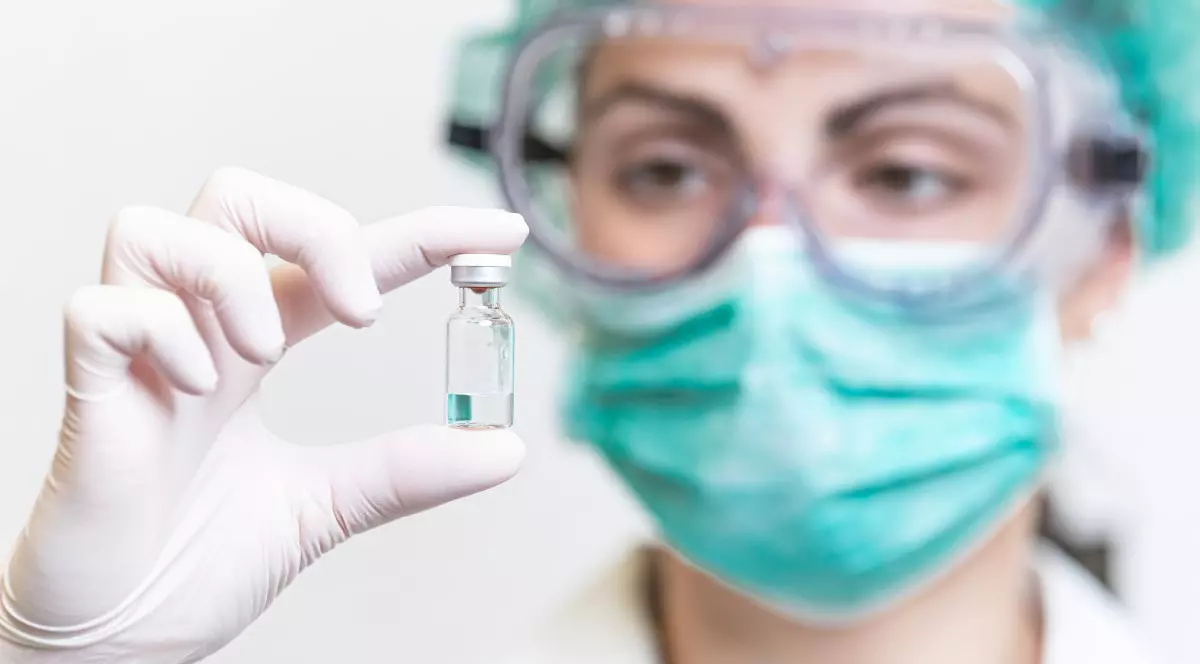 Două cadre medicale de la Spitalul din Târgu Mureş, confirmate cu noul coronavirus