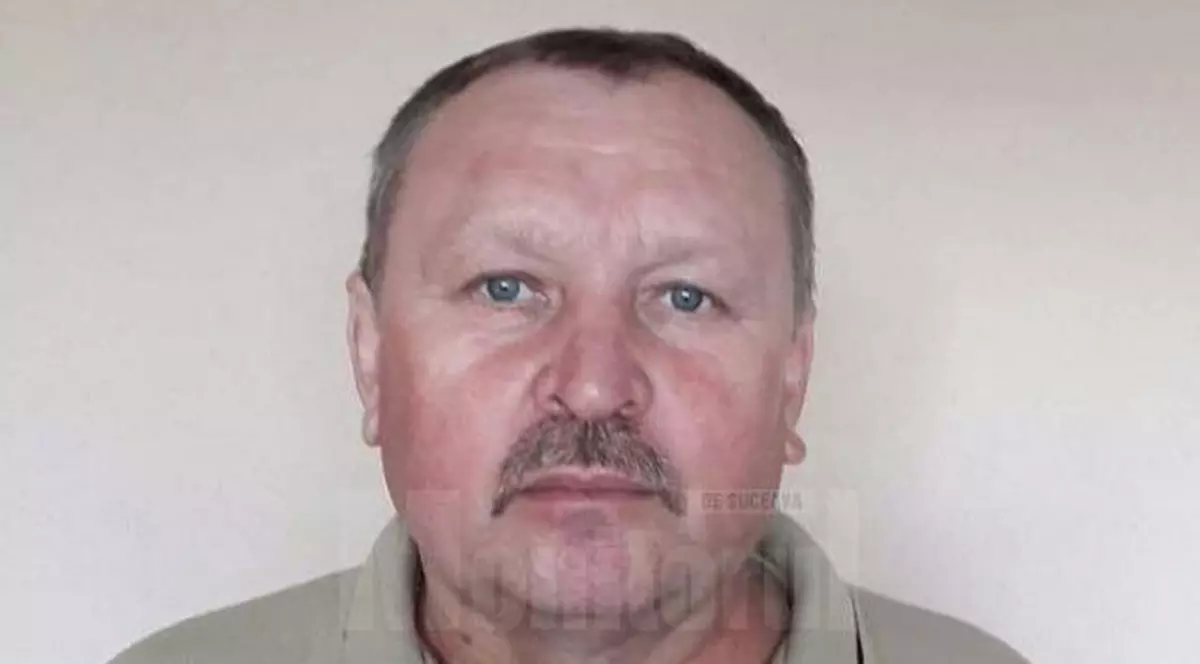 Un român care lucra la cules de sparanghel în Germania a fost găsit mort. Familia așteaptă rezultatul necropsiei