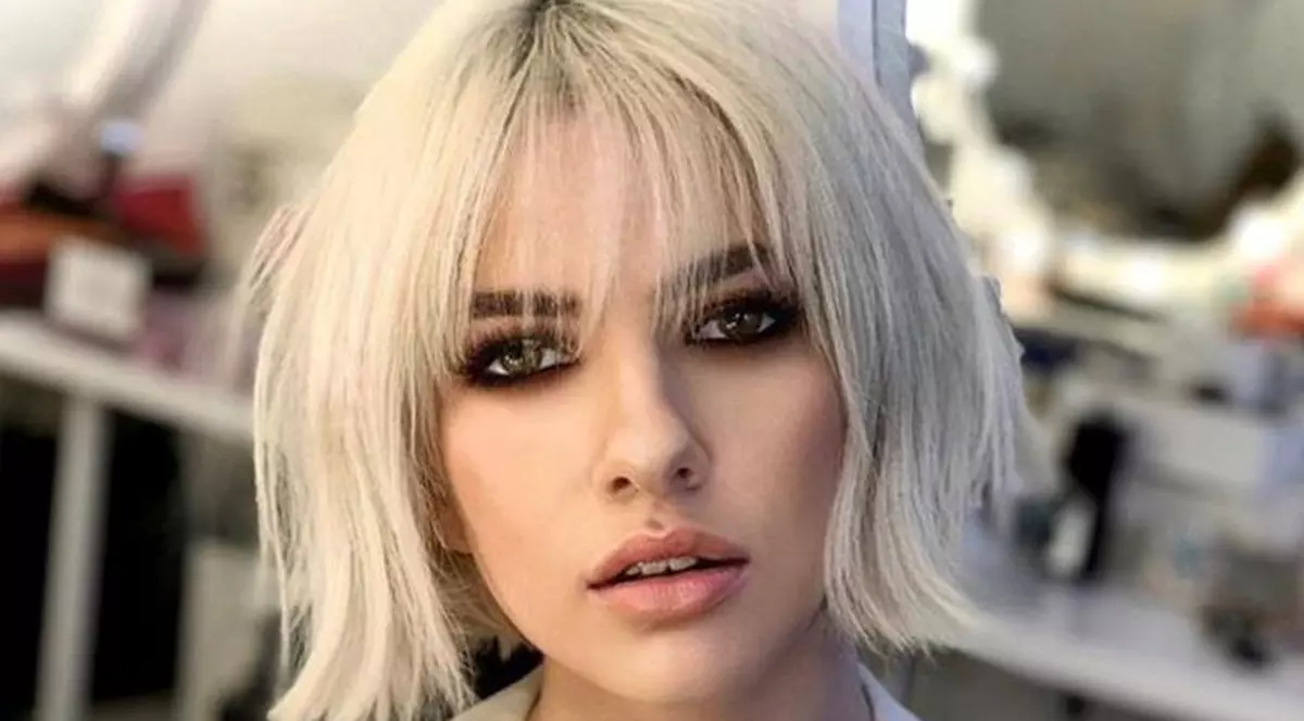 Motivul pentru care Lidia Buble a refuzat participarea la Asia Express. Cine ar fi fost partenerul ei. „Am fost chemată”
