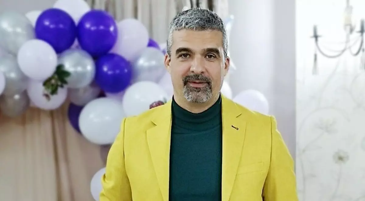 Aurelian Temișan a mobilizat 36 de vedete pentru a cânta în ipostaze inedite. Cum arată videoclipul piesei “E groasă treaba”