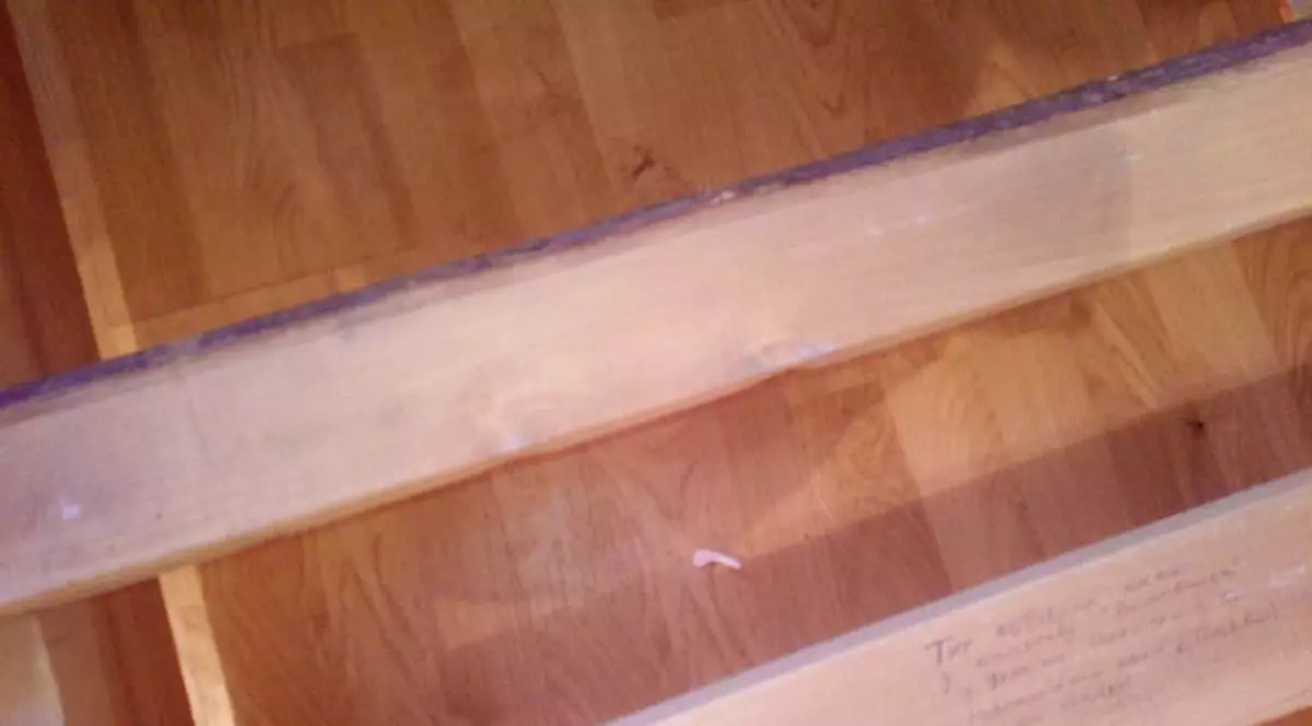 Video | Mărturia unui bărbat, aflat în carantină la Botoșani: Este un focar de infecție, iar apa caldă lipsește