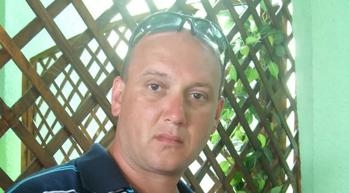 Un arădean suspect de coronavirus a așteptat 14 ore la Urgențe până să fie internat. Testul pentru Covid-19 a fost neconcludent și a fost repetat