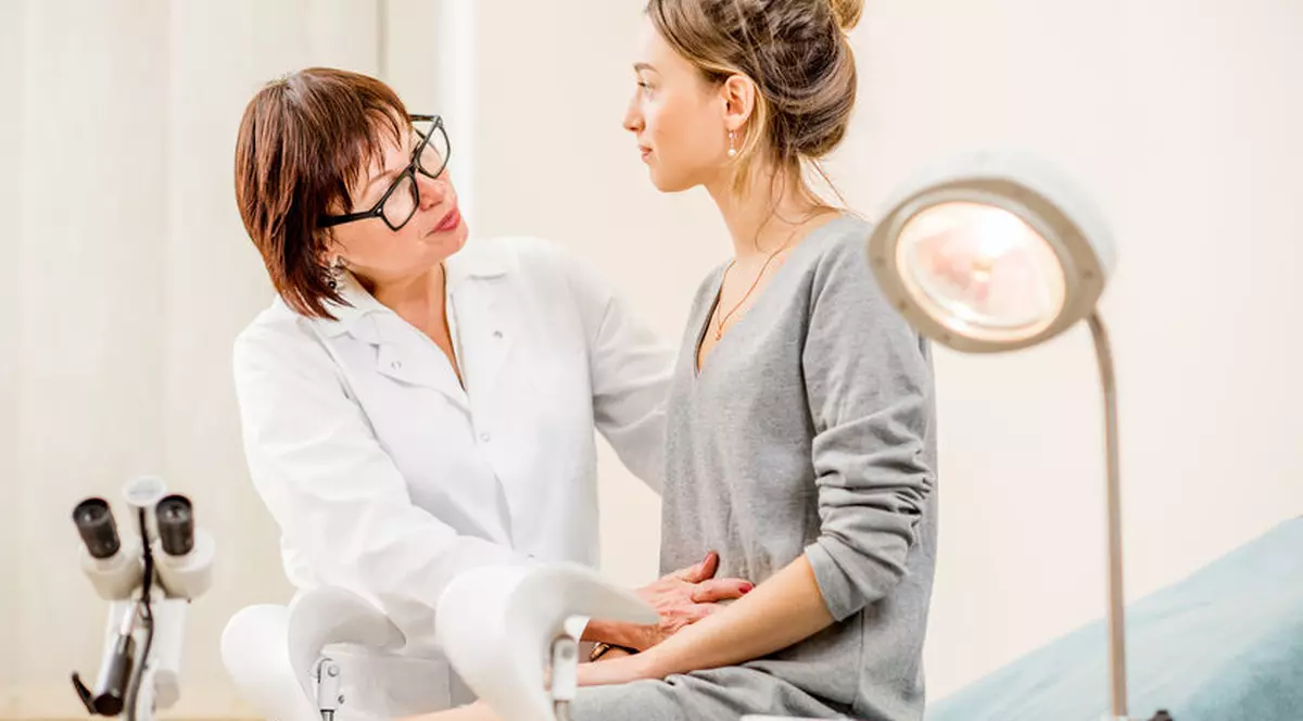 Ministerul Sănătății le cere DSP-urilor să respecte și în timpul pandemiei drepturile femeilor gravide și ale celor care doresc un avort la cerere﻿