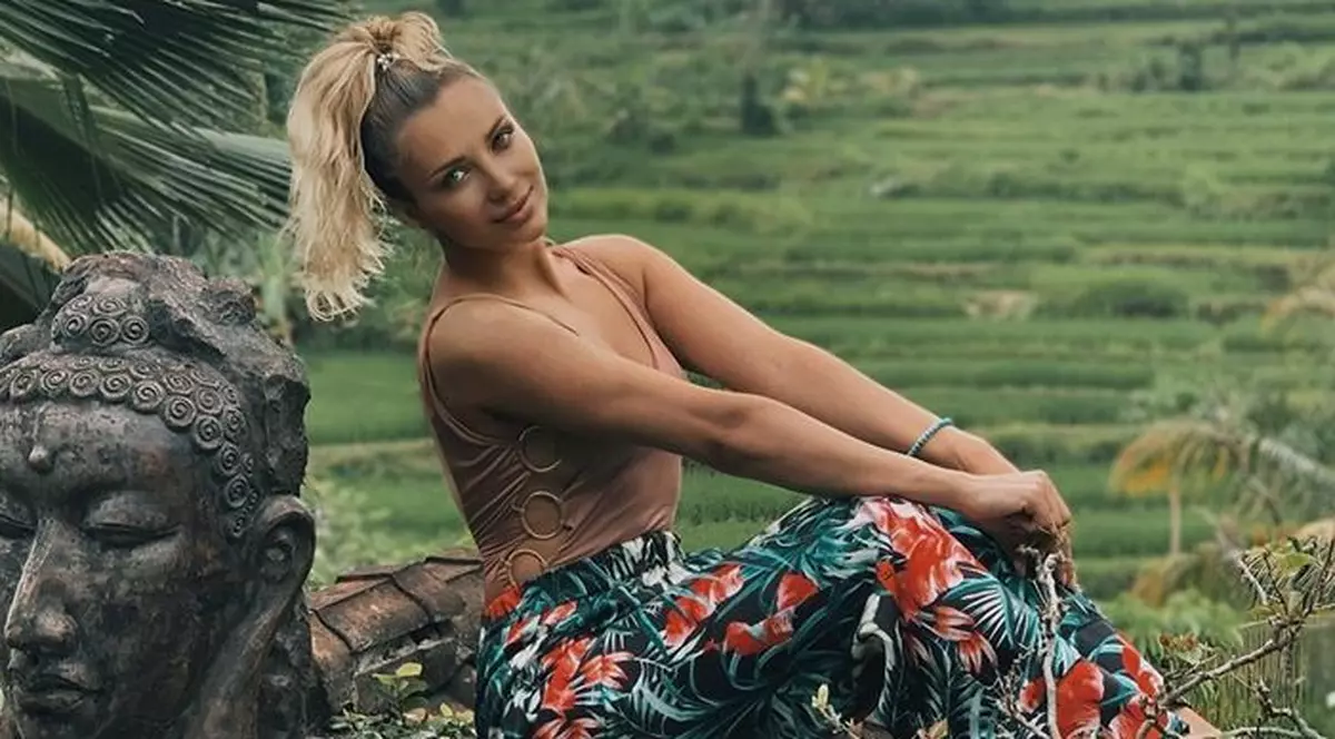 Lora și Ionuț Ghenu au probleme în Bali. Epidemia de țânțari le-a pus capac. „Ni s-a spus că este mai rău să faci dengue decât coronavirus"