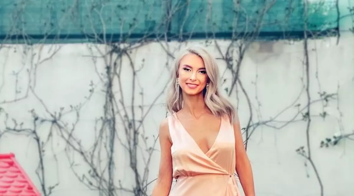 Andreea Bălan, declarații neașteptate la 6 ani de când s-a despărțit de Keo. Ce spune despre fostul iubit, în plin divorț de George Burcea