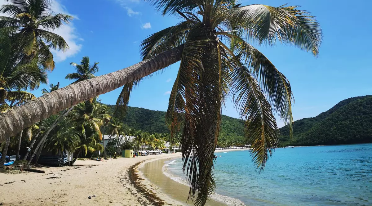 Germania strică cheful de vacanțe al europenilor. Avertisment pragmatic de la Berlin