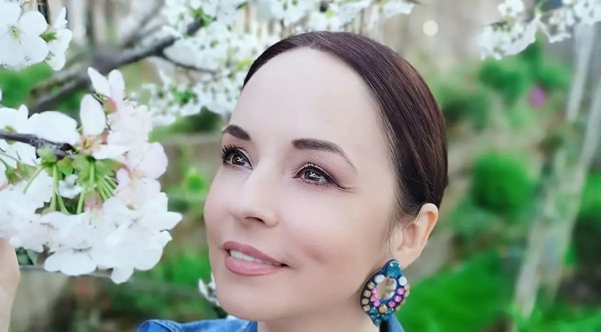 Andreea Marin a avut trei mariaje, dar crede încă în căsătorie. Ce o atrage cel mai mult la iubitul ei. „Voi vorbi doar în numele meu”