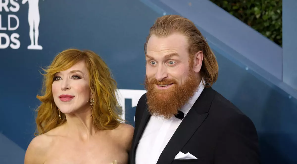 Un actor din “Game Of Thrones” a anunţat că este complet recuperat după ce a fost infectat cu COVID-19