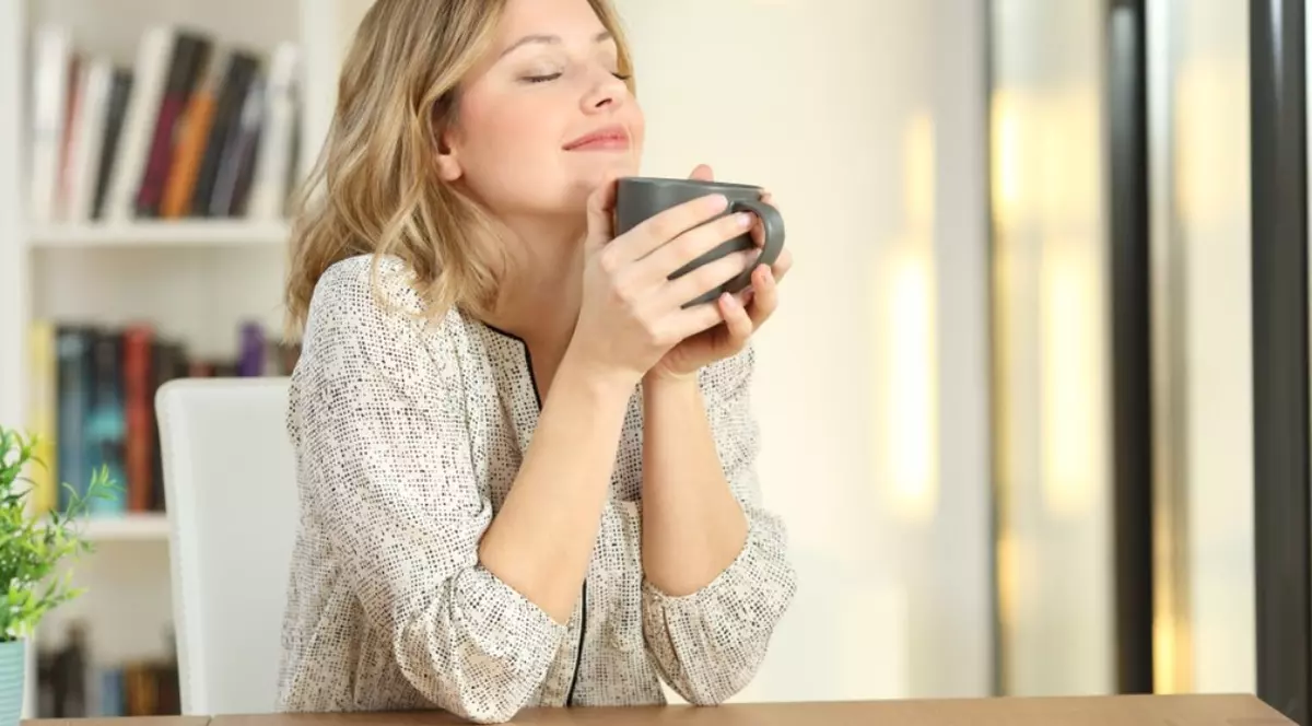 Cum ne afectează sănătatea aerul din casă și cum evaluăm calitatea acestuia  (PUBLICITATE)