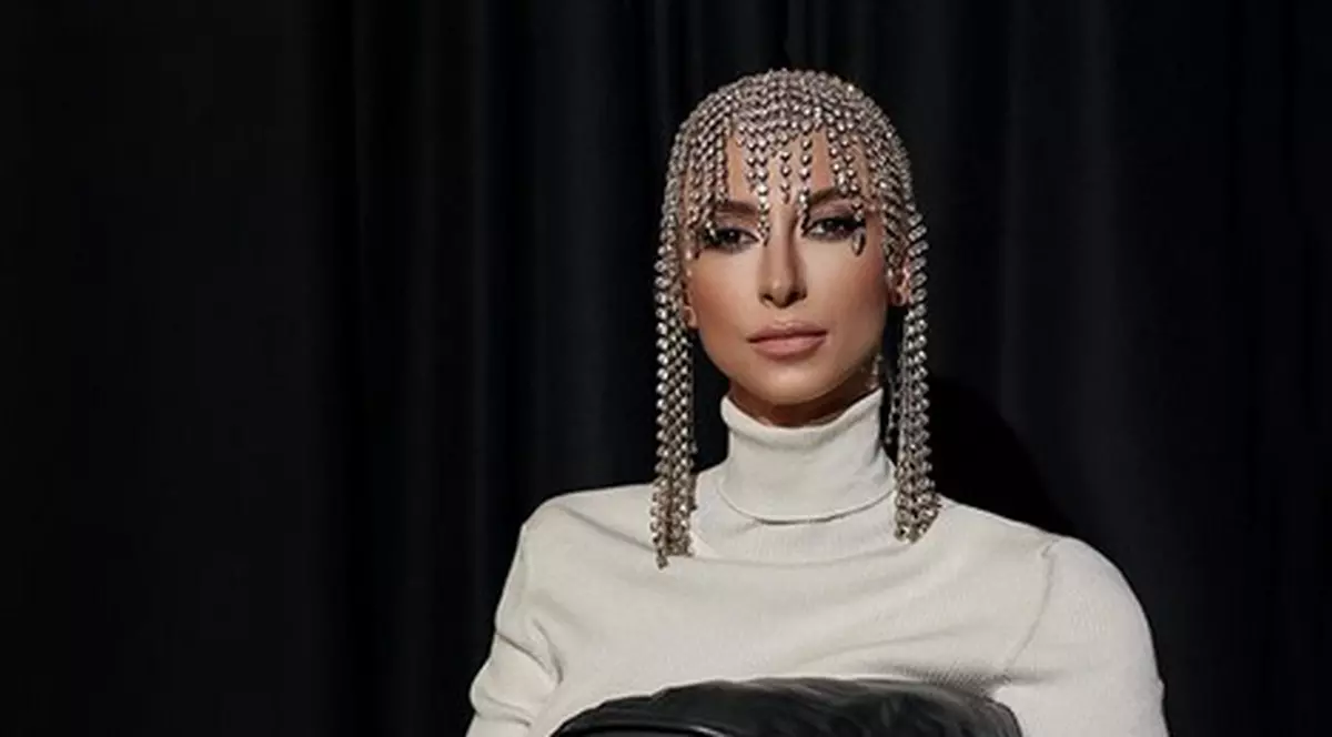 Andreea Bălan, mai optimistă ca niciodată. Artista va divorța în curând de George Burcea. „Orice este posibil, dacă ai suficient curaj”