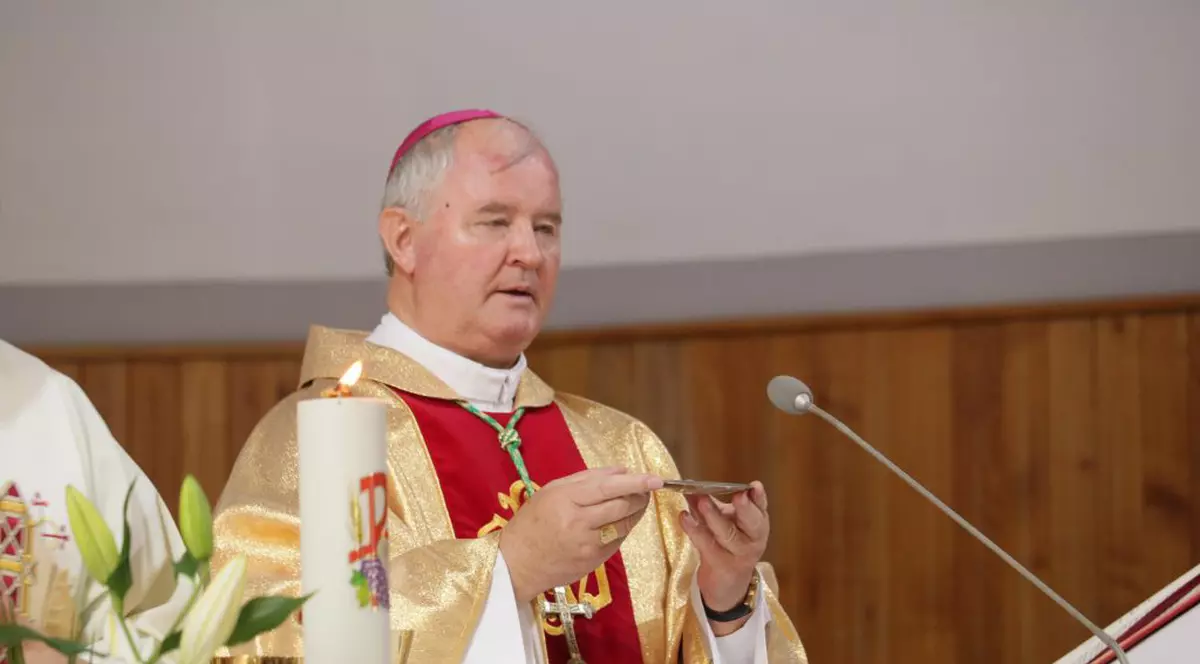 Biserica Catolică: ”Obligativitatea orelor de educație sexuală încalcă drepturile părinților”