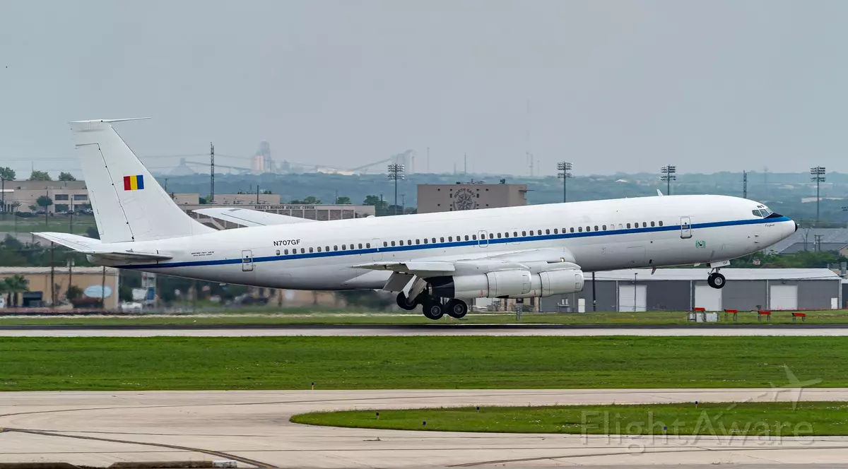 Anunțul MAE. Peste 300 de cetățeni români din Spania au fost repatriați cu două curse speciale