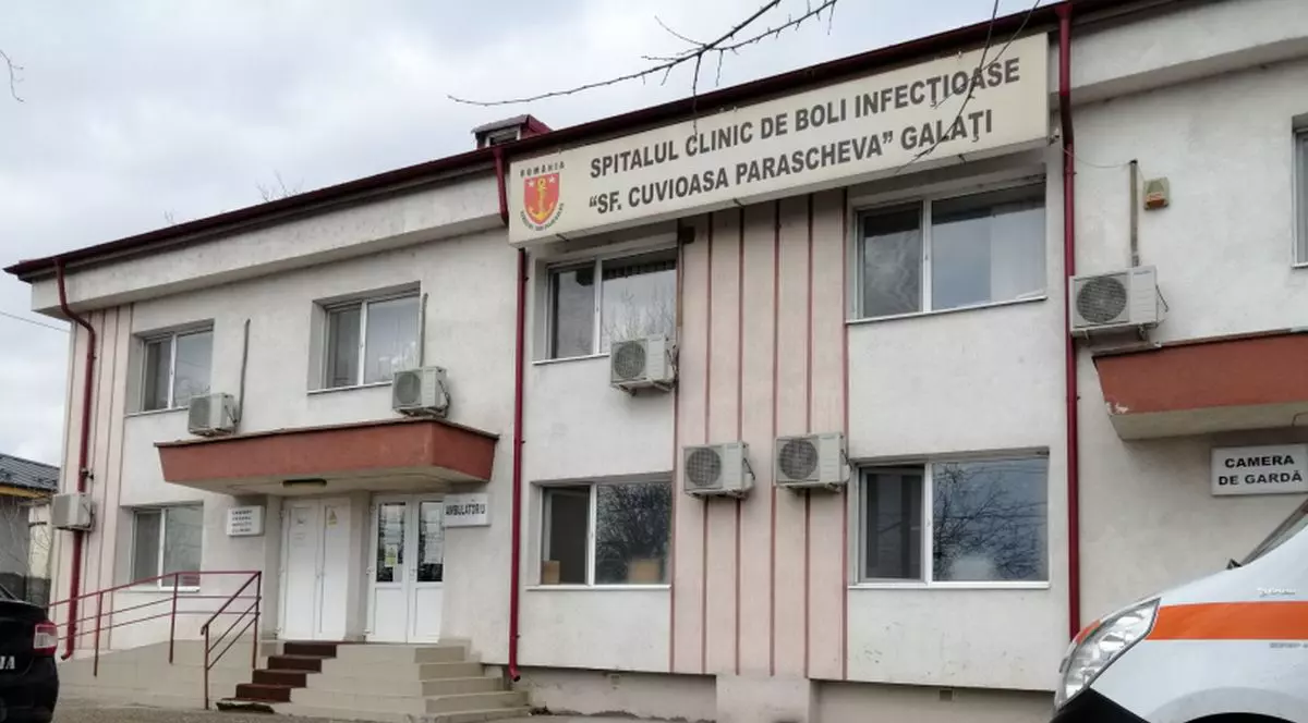 foto: www.viata-libera.ro