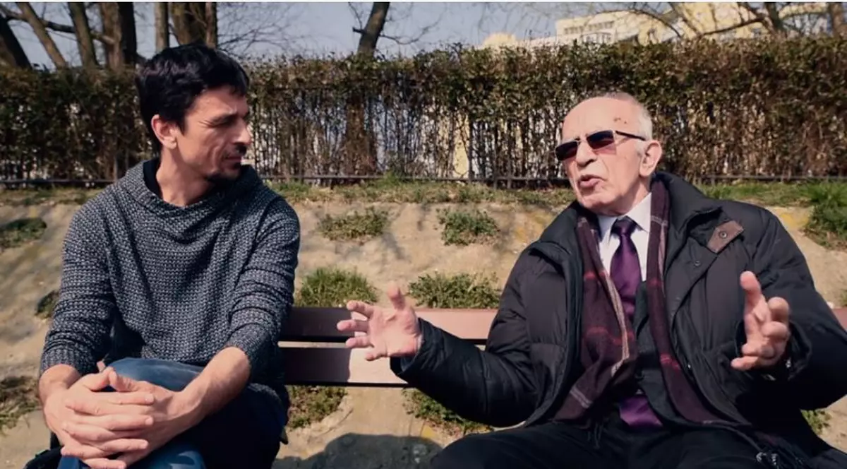 Un deputat spune că închiderea parcurilor a fost o greşeală. Epidemiologul Molnar Géza propune ridicarea tuturor restricţiilor, începând din luna mai