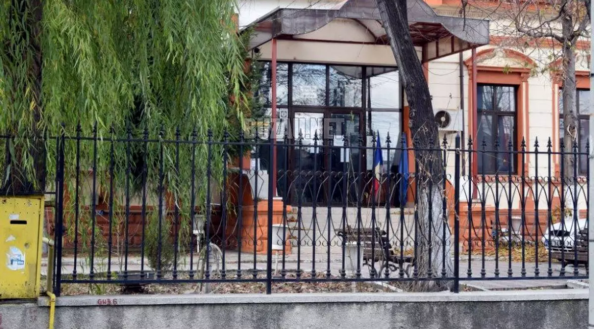 Foto: buzau.net