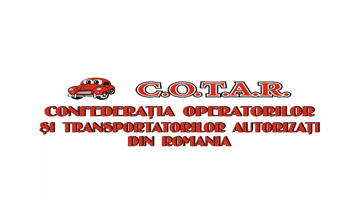 (Publicitate) Comunicat COTAR: UNSAR se ascunde sub umbrela oficială ASF și dezinformează în continuare