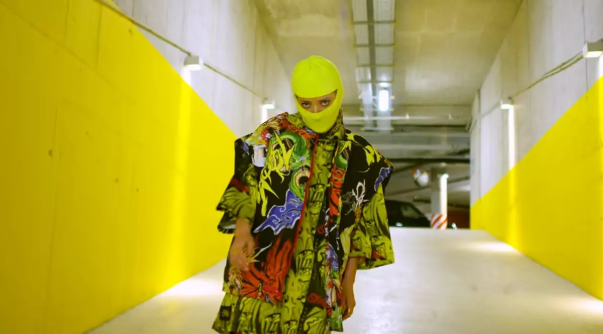 Smiley, Delia și Randi au lansat piese inspirate de restricțiile și măsurile împotriva răspândirii coronavirusului