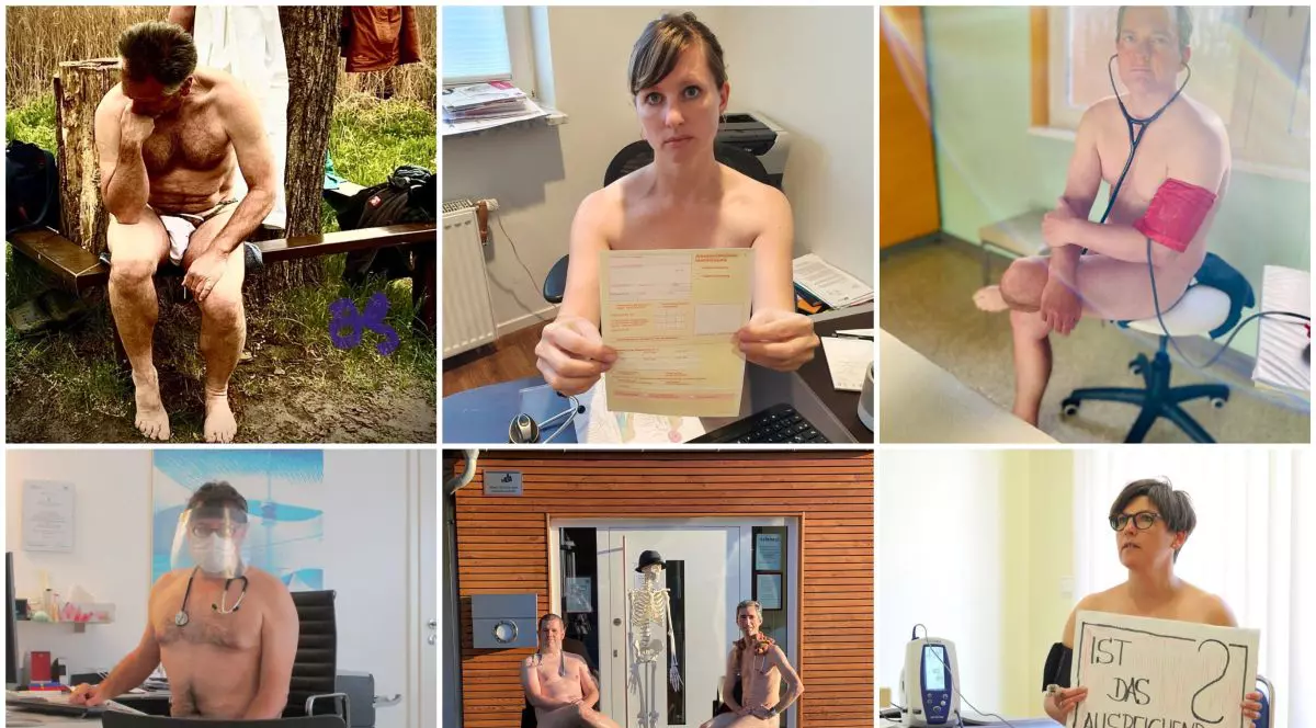 foto: blankebedenken.org