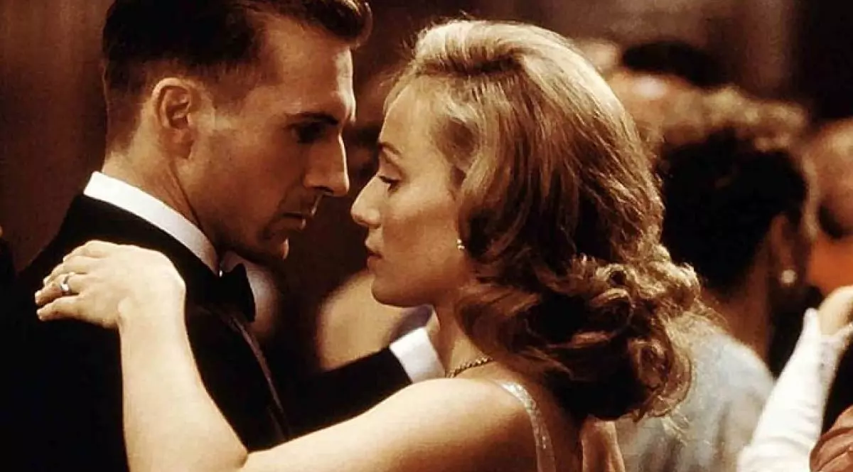 Gânduri din ochiul furtunii COVID. Ce ne spune pandemia: nu suntem veșnici. Doar prezentul contează