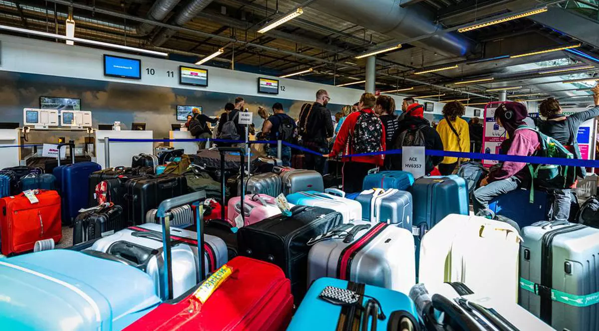 Arabia Saudită a expulzat aproape 3.000 de migranţi etiopieni. ONU avertizează asupra pericolului răspândirii coronavirusului