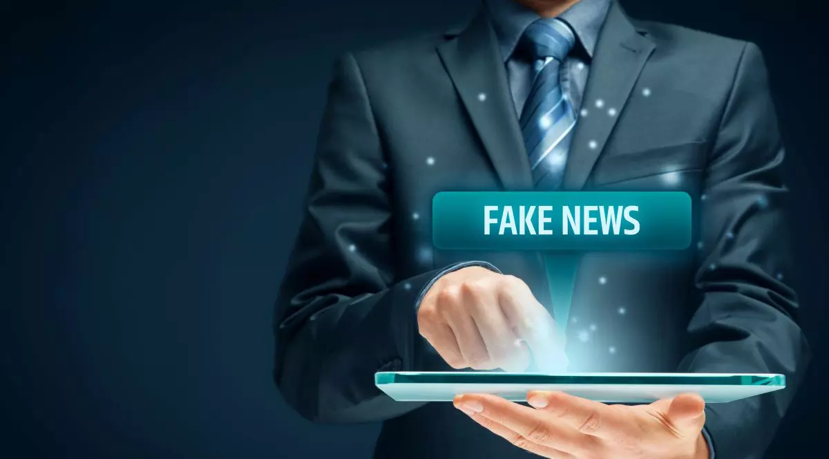 Site-ul Ortodoxinfo, închis pentru Fake News. Pagina, promovată în trecut de politicieni PSD, anunța acum  ”omorârea pensionarilor”