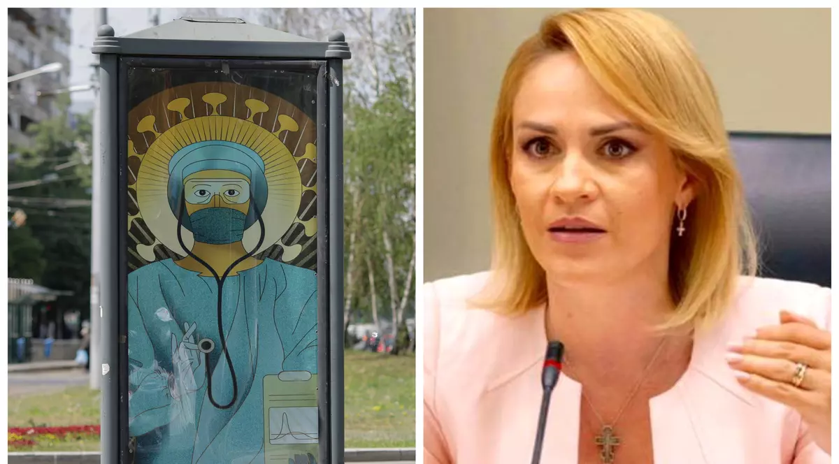 foto: Inquam Photos / Octav Ganea