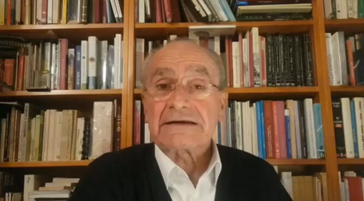 Primarul din Málaga a fost operat de urgență, după ce a suferit un accident vascular cerebral