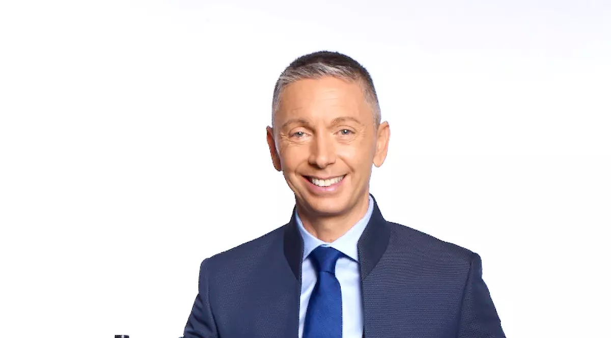 Cum să mâncăm de Paște, ca să nu ne îngrășăm. Sfaturi de la nutriționist