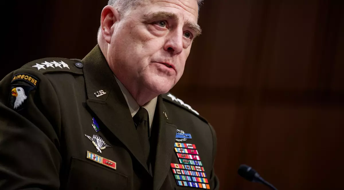 Pentagonul confirmă că noul coronavirus nu a fost creat în laborator