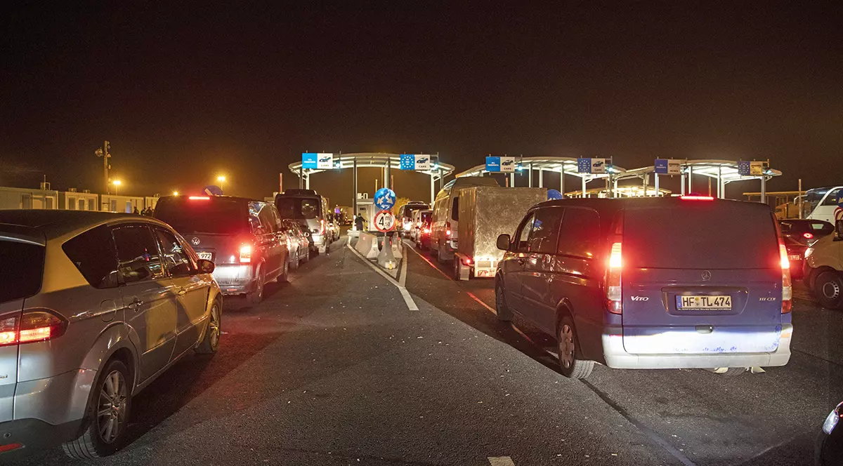 Recorder. Radu Umbreș, doctor în antropologie socială: cum va schimba România întoarcerea diasporei. “Au venit cei mai vulnerabili. Vor fi o presiune, dar și o șansă”