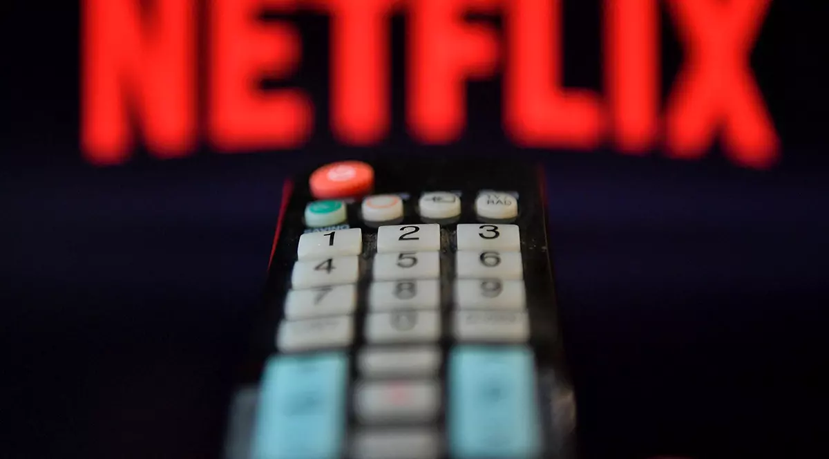 Amazon şi Netflix vor relua filmările pe teritoriul Franţei