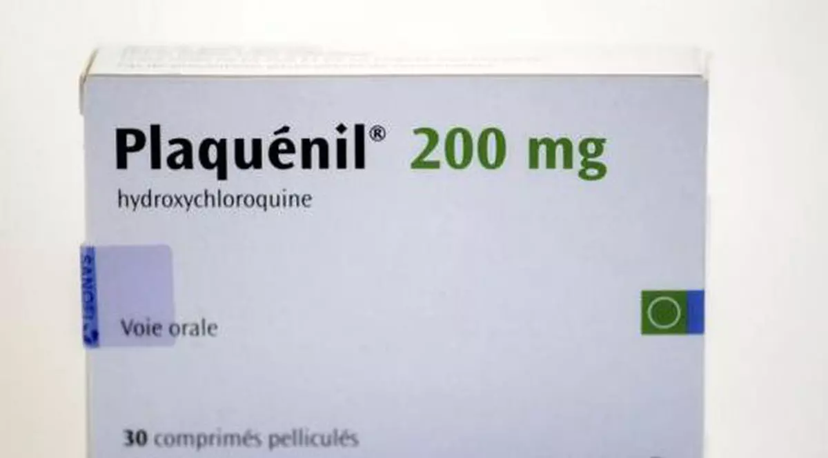 Hidroxiclorochina se poate produce în România, la Antibiotice Iași, cu o singură condiție. Pot fi tratate de cornavirus 20.000 de persoane