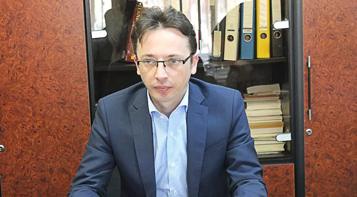 Șeful DSP Arad: “Capacitatea spitalelor și a unităților de suport COVID-19 e depășită, la noi, de ceva vreme”. Ce spune despre bolnavii tratați acasă