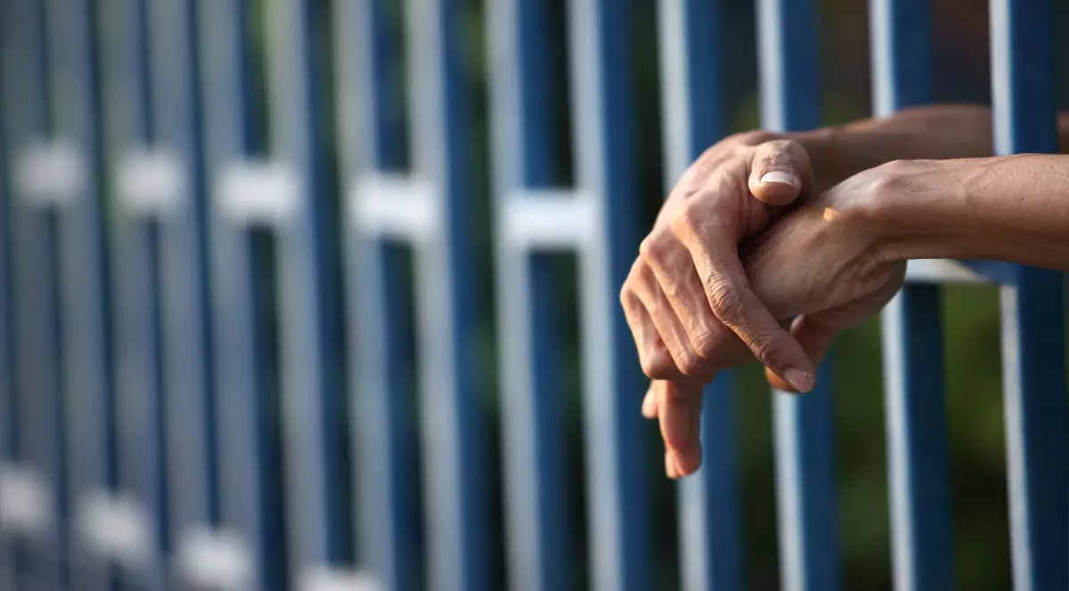 Danemarca: Un bărbat a fost condamnat la închisoare a doua zi după ce a fost prins cu droguri în apartament FOTO: 123rf