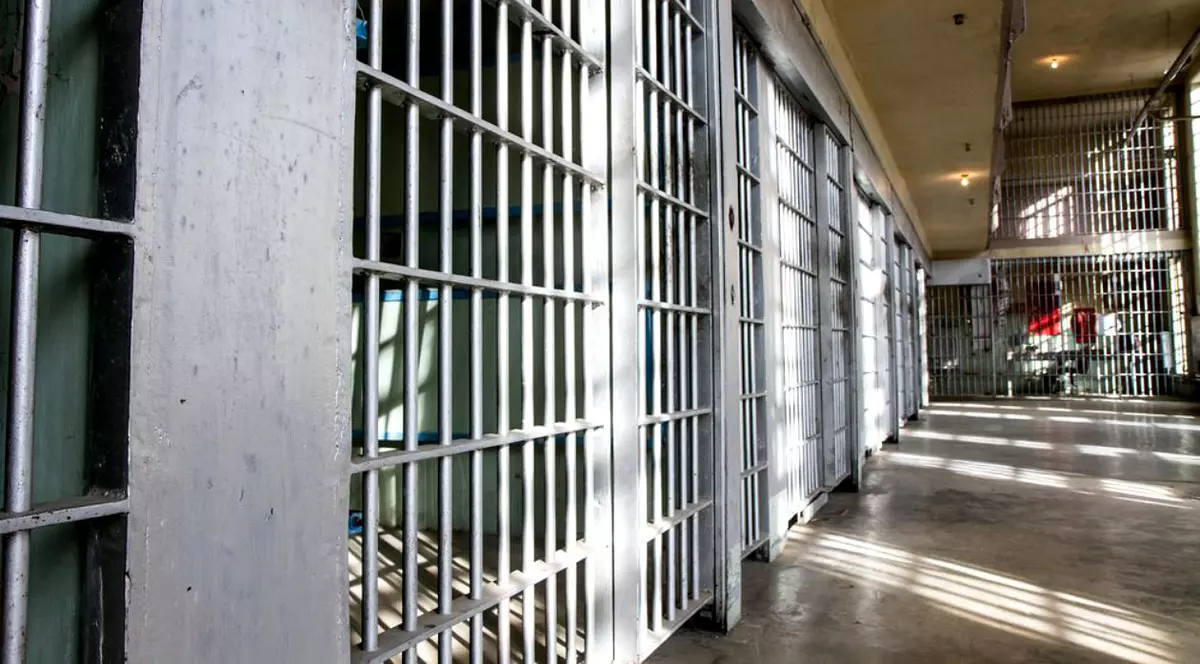 O deținută din SUA a murit de COVID-19, la câteva săptămâni după ce a născut în timp ce era la ventilator