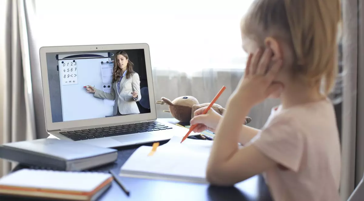 Consiliul Național al Elevilor: Dacă Ministerul Educației nu va asigura învățământul online pentru toți elevii, vom acționa în instanță