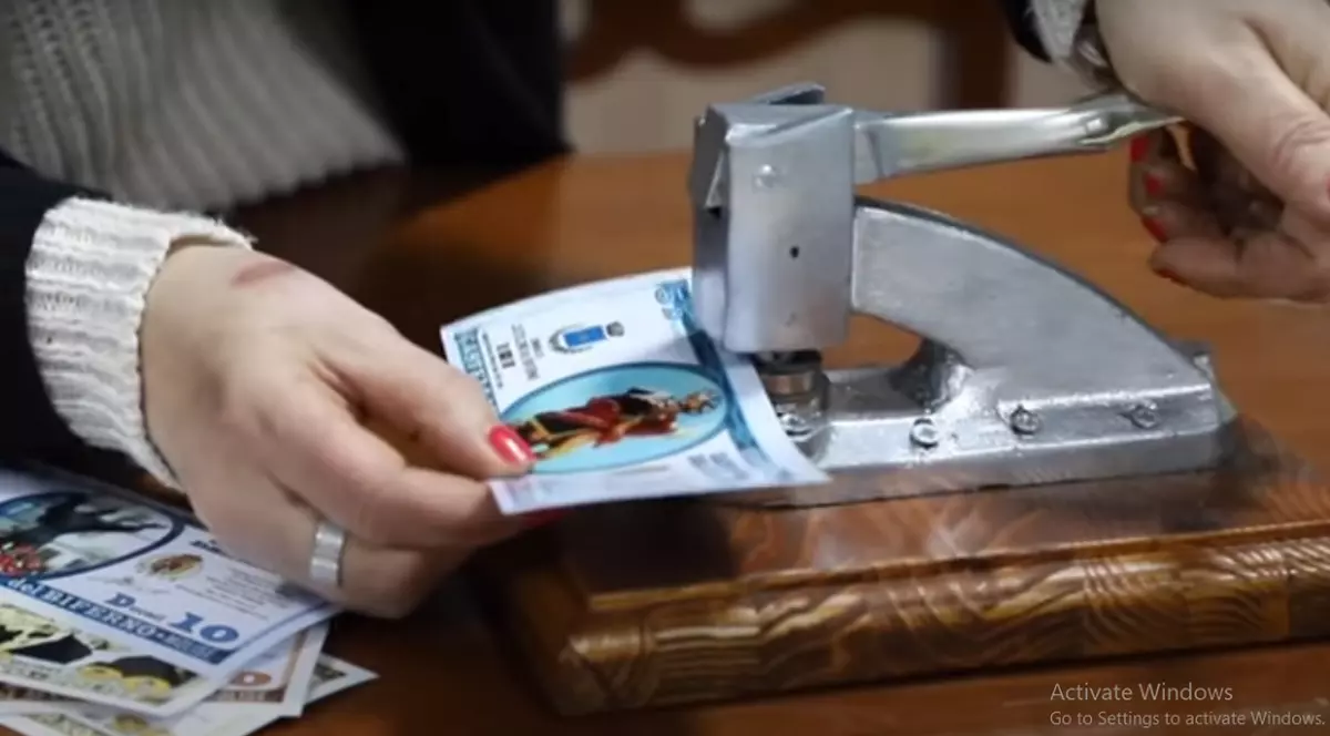 Un oraș din Italia și-a creat propria monedă, pentru a susține economia locală