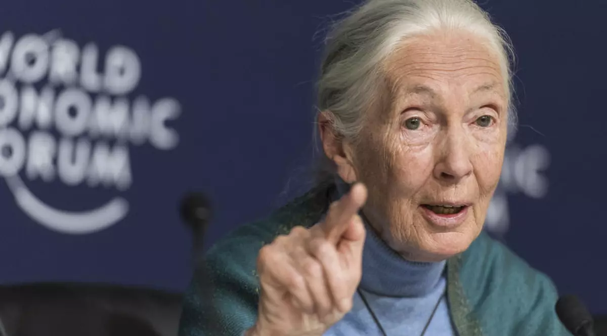 O renumită activistă de mediu ne deschide ochii: ”Pandemia a fost anticipată, dar am tratat cu dispreţ lumea naturală”