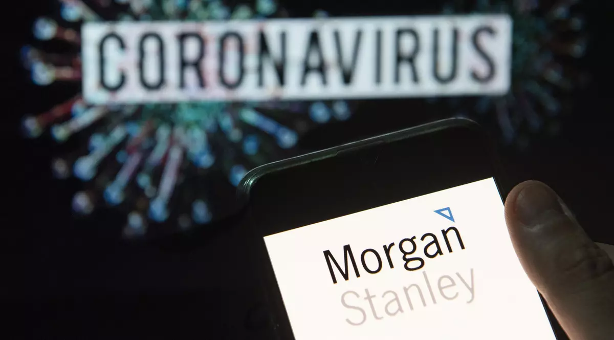 Pierderile economice provocate de coronavirus vor fi uriaşe Foto: Hepta