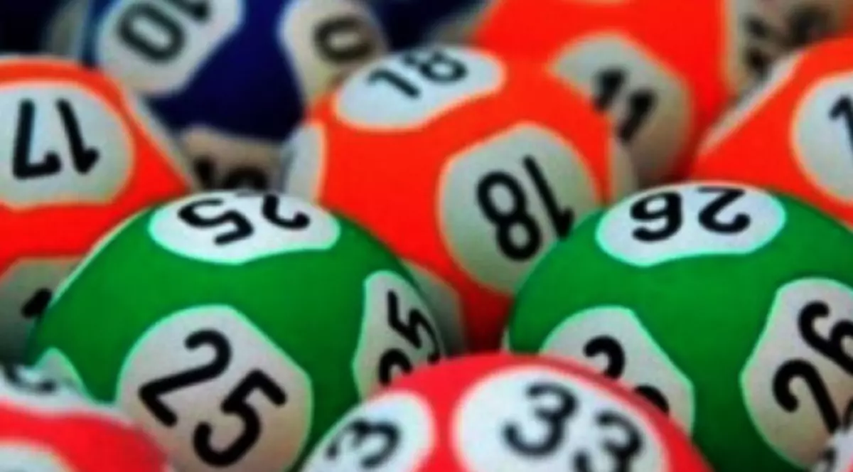 LOTO. Loto 6 din 49, duminică, 28 iunie