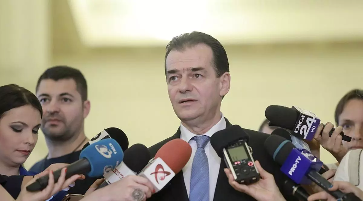 Guvernul vrea să dea presei publicitate de 10 milioane de euro pe lună, vreme de 4 luni de criză, din care aproape 70% merg la televiziuni și radiouri