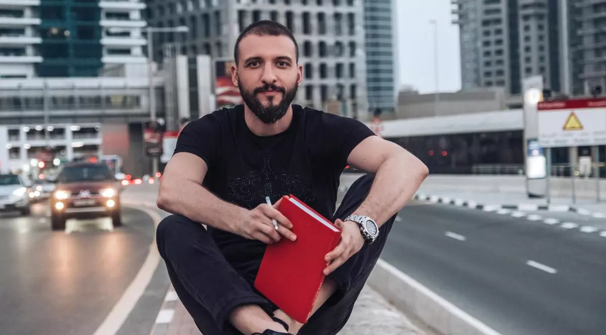 Antreprenorul Ștefan Mandachi: “Pe noi ne costă măștile și mănușile 50.000 de euro pe lună”