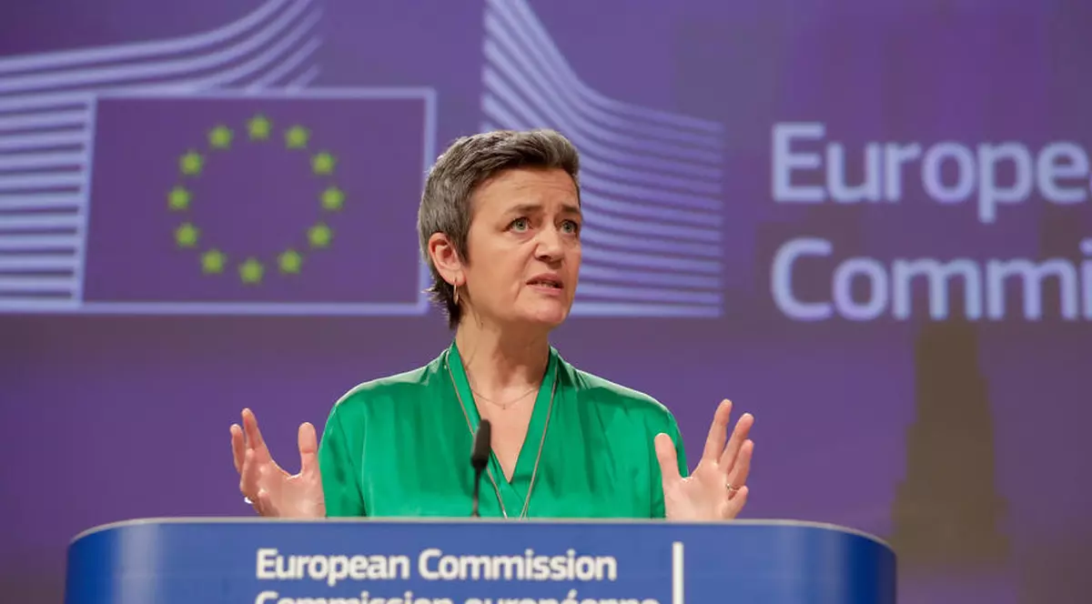 UE avertizează: China caută să cumpere companii ieftine. Ce măsuri se pregătesc la Bruxelles