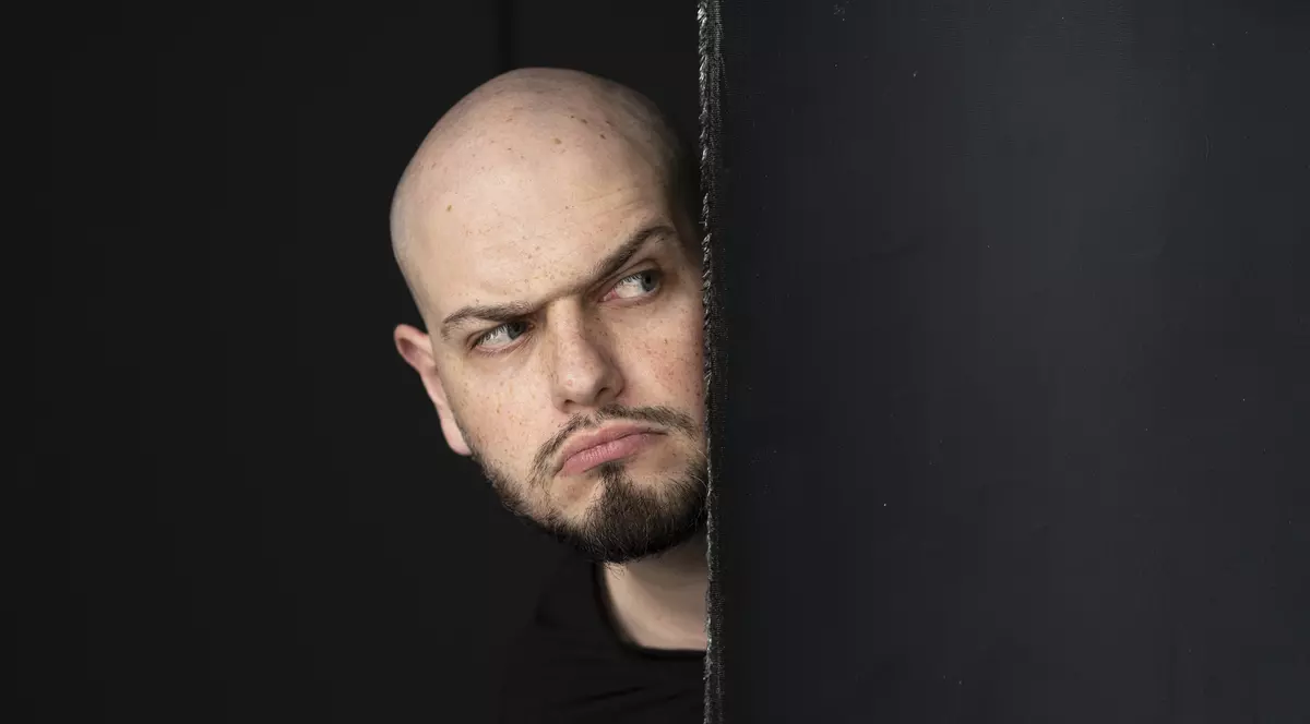 BRomania lucrează la un nou film, după succesul Miami Bici. Acesta va face echipă cu Micutzu și Alex Coteț