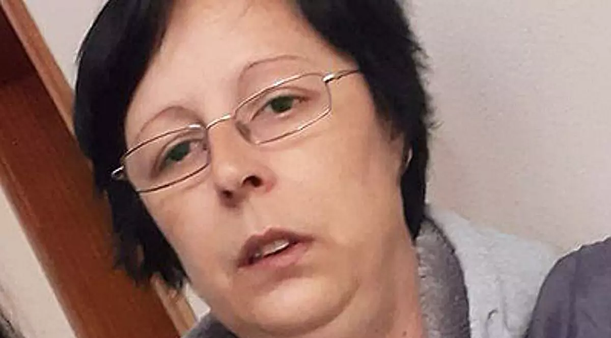 Familie din Huși, blocată de trei săptămâni în Italia. Nu au bani să se întoarcă acasă