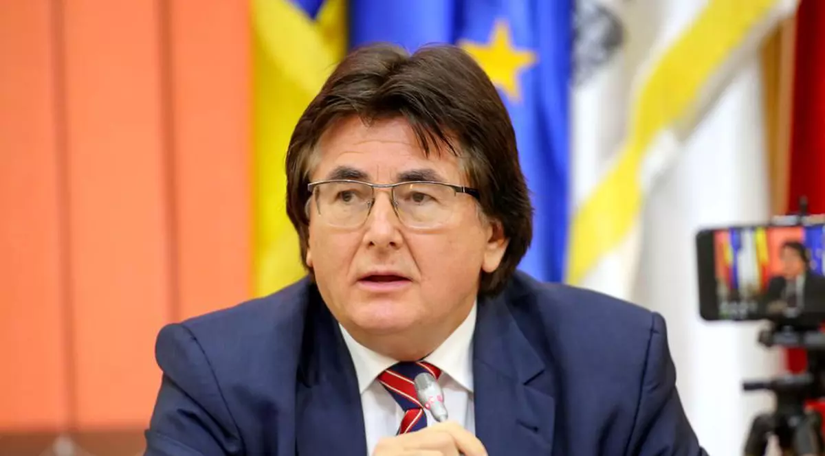 Primarul Timișoarei anunță primul concert din pandemie. Singura trupă care i-a răspuns este Cargo