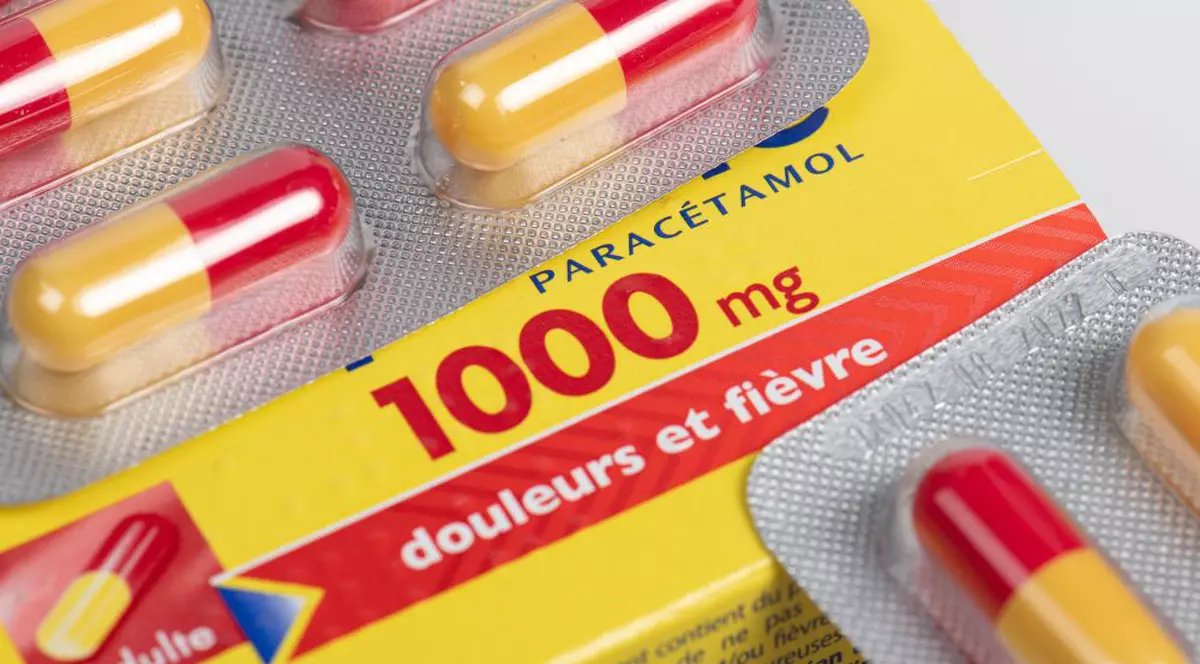Ce medicamente esenţiale lipsesc sau vor lipsi în scurt timp din secţiile de terapie intensivă din toată Europa. Prea puţin paracetamol în 19 ţări
